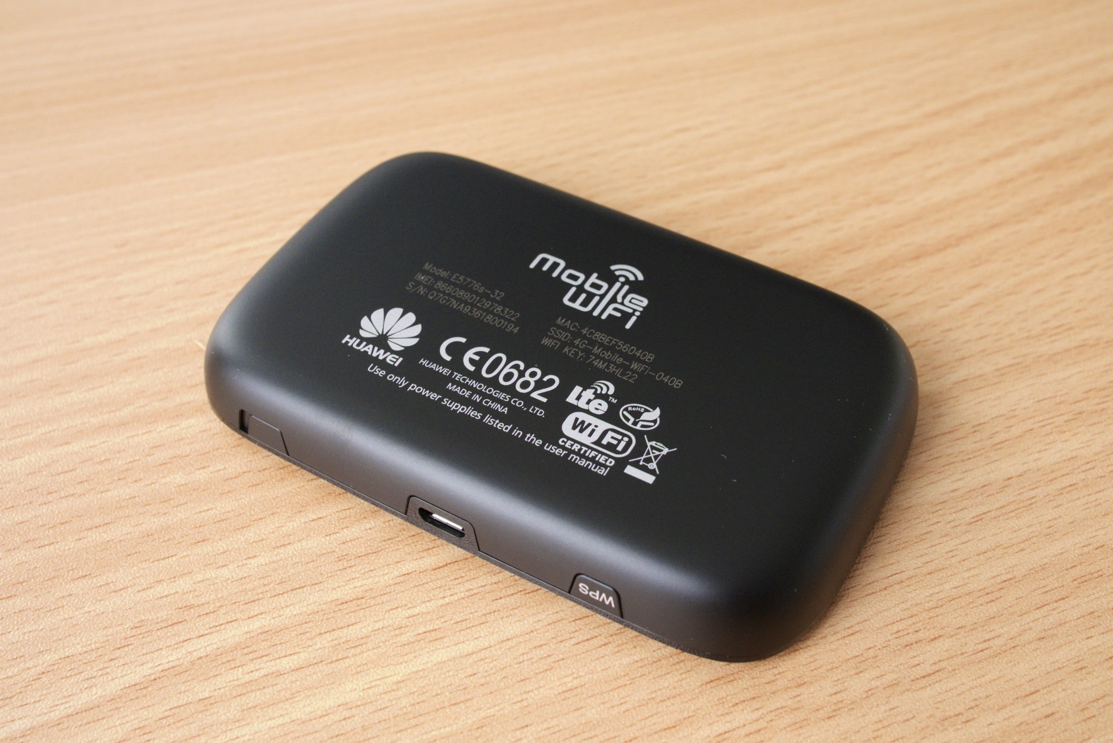 impressionisme lounge Fortolke Mobile Hotspot For Xbox - Everything You Need To Know